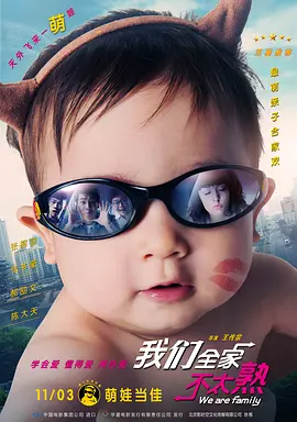 色多多百度网盘