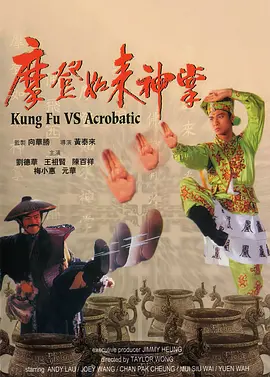 色多多百度网盘